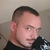 awmonty85